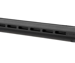 MAGPUL ELG MLOK MRLN 1895/336 HG BLK