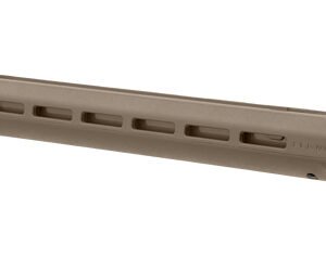MAGPUL ELG MLOK MRLN 1895/336 HG FDE