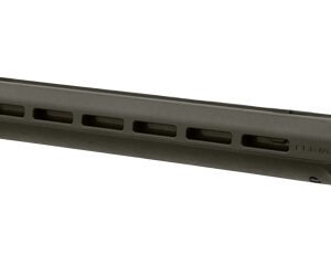 MAGPUL ELG MLOK MRLN 1895/336 HG ODG