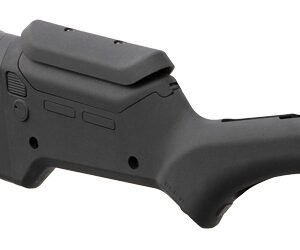 MAGPUL ELG MLOK MARLIN 1895/336 BLK