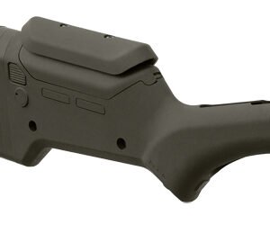 MAGPUL ELG MLOK MARLIN 1895/336 ODG