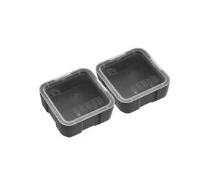 MAGPUL DAKA GRID BINS 2X2 BLK