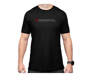 MAGPUL UNFAIR ADVAN CVC TSHRT BLK XL