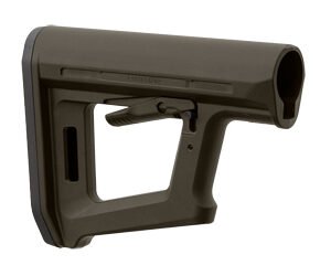 MAGPUL MOE PR CARBINE STOCK ODG