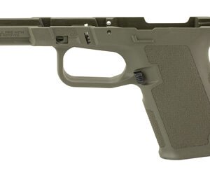 MAGPUL EHG RG9 GRIP RXM COMPACT ODG