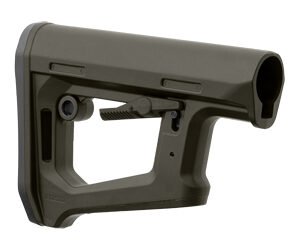 MAGPUL DT-PR CARB STK MIL-SPEC ODG
