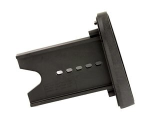 MAGPUL HNTR/SGA BUTT-PAD ADAPTER