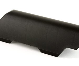 MAGPUL CHEEK RISER MOE/CTR .75 BLK
