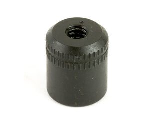 MAGPUL STK SLING MNT KIT TYPE 2