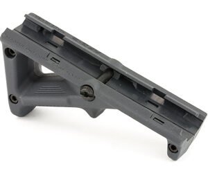 MAGPUL (AFG2) ANGLED FOREGRIP GRY