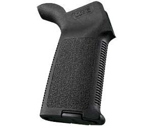 MAGPUL MOE AR GRIP BLK