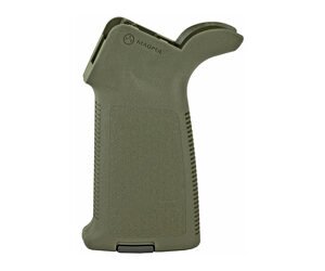 MAGPUL MOE AR GRIP OD
