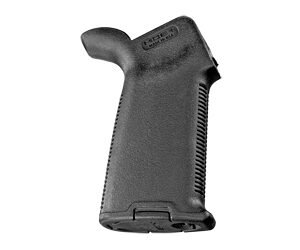 MAGPUL MOE PLUS AR GRIP BLK