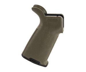 MAGPUL MOE PLUS AR GRIP OD