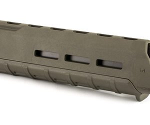 MAGPUL MOE M-LOK HANDGUARD MID ODG