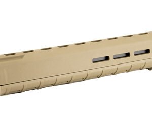 MAGPUL MOE M-LOK HANDGUARD RIFLE FDE