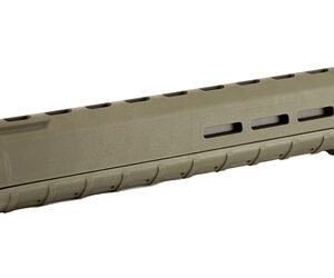 MAGPUL MOE M-LOK HANDGUARD RIFLE ODG