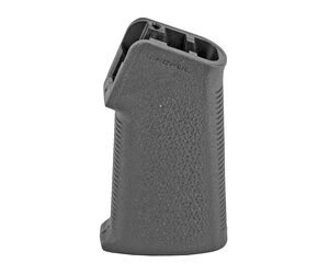 MAGPUL MOE K AR GRIP BLK