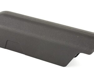 MAGPUL AK 0.75" CHEEK RISER BLK