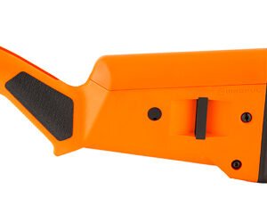 MAGPUL SGA REM 870 STK ORG