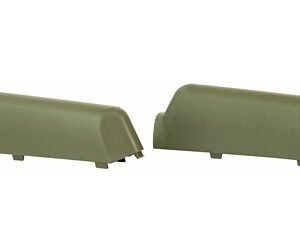 MAGPUL HUNT/SGA HIGH CHEEK RISER ODG