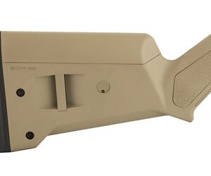 MAGPUL SGA MOSS 500/590 STK FDE