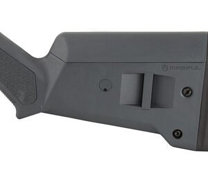 MAGPUL SGA MOSS 500/590 STK GRY