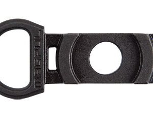 MAGPUL SGA MOSS 500/590 REC SLNG MNT
