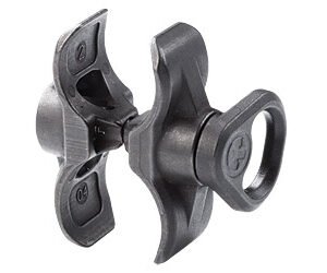 MAGPUL SGA FWRD SLING MNT MOSS 590A1