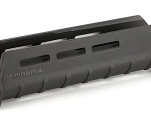 MAGPUL MOE M-LOK FOREND MOSS 590 BLK