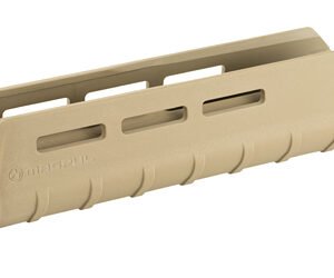 MAGPUL MOE M-LOK FOREND MOSS 590 FDE