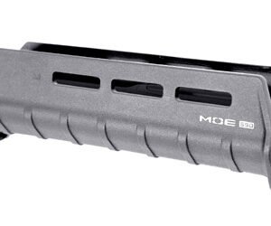 MAGPUL MOE M-LOK FOREND MOSS 590 GRY