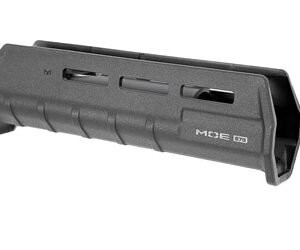 MAGPUL MOE M-LOK FOREND REM 870 BLK