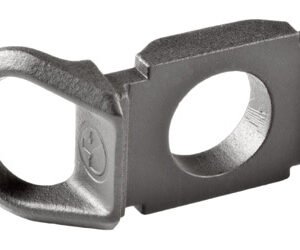 MAGPUL SGA REM 870 REC SLING MNT