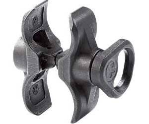 MAGPUL SGA FORWARD SLING MNT REM 870