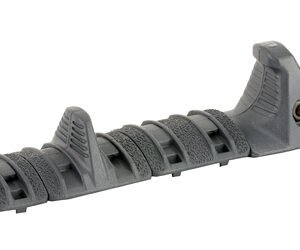 MAGPUL XTM HAND STOP KIT GRY