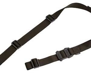 MAGPUL MS1 SLING RANGER GREEN