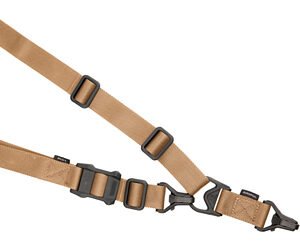 MAGPUL MS3 SLING GEN 2 COYOTE