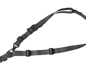 MAGPUL MS3 SLING GEN 2 GRAY