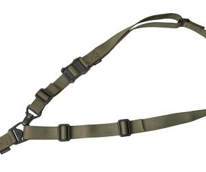 MAGPUL MS3 SLING GEN 2 RANGER GREEN