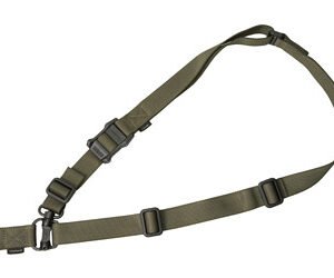 MAGPUL MS4 DUAL QD SLING GEN2 RGR