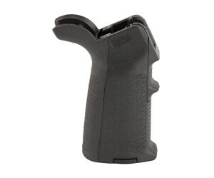 MAGPUL MIAD AR10 GEN1.1 GRIP KIT BLK