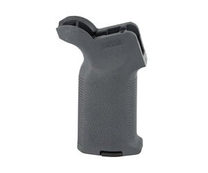 MAGPUL MOE K2 AR GRIP GRY