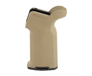 MAGPUL MOE K2+ GRIP AR15/M4 FDE