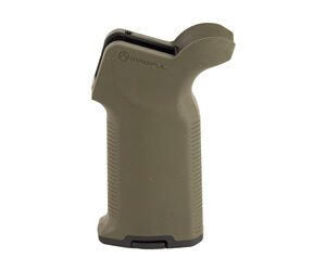 MAGPUL MOE K2+ GRIP AR15/M4 ODG