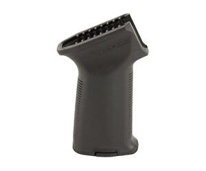 MAGPUL MOE AK+ GRIP AK-47/AK-74 BLK