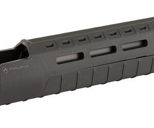 MAGPUL MOE SL HNDGRD CARB AR15 BLK