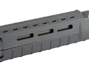 MAGPUL MOE SL HNDGRD CARB AR15 GRY