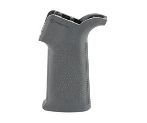 MAGPUL MOE SL GRIP AR15/M4 GRY