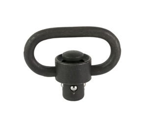 MAGPUL QD SLING SWIVEL